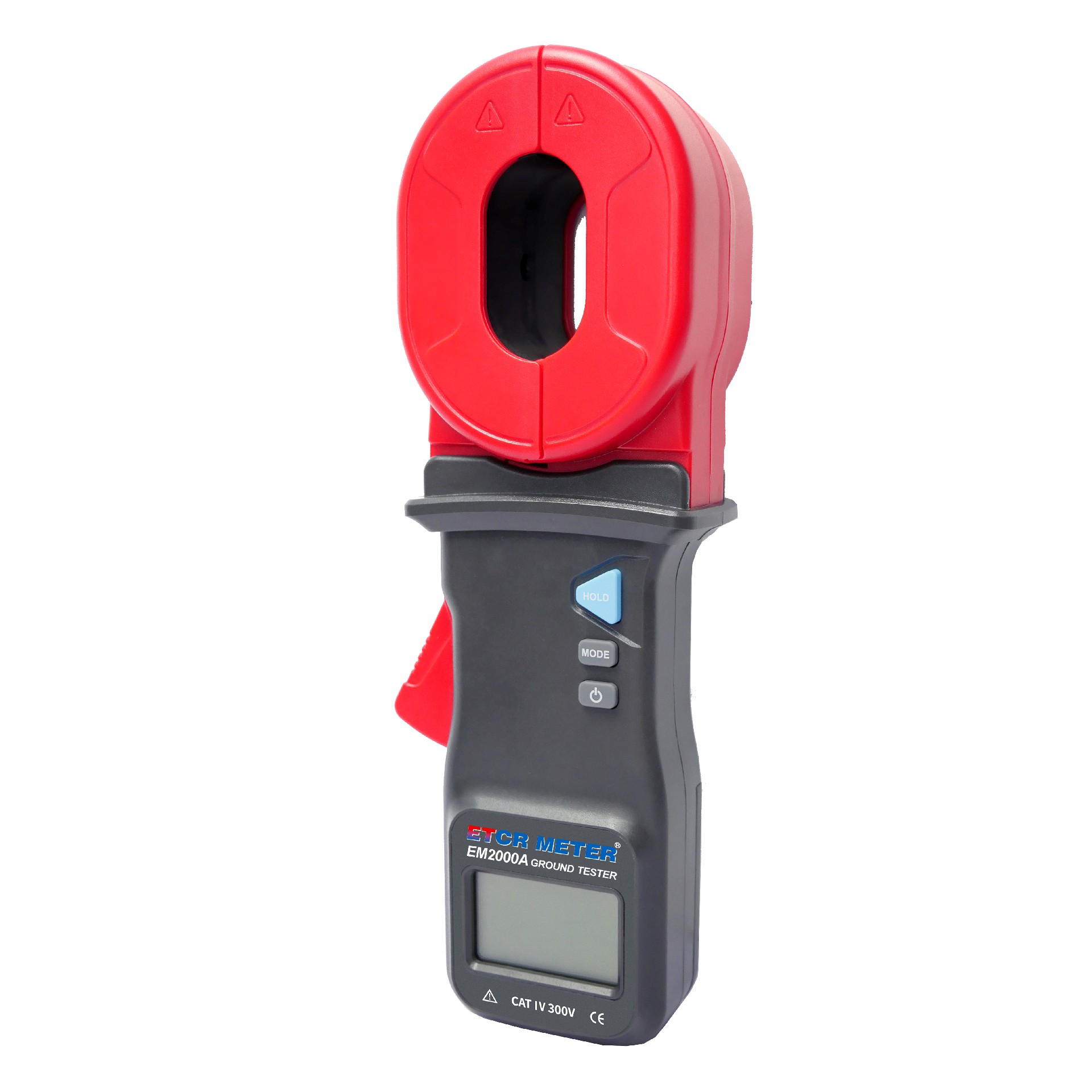 EM2000A-3